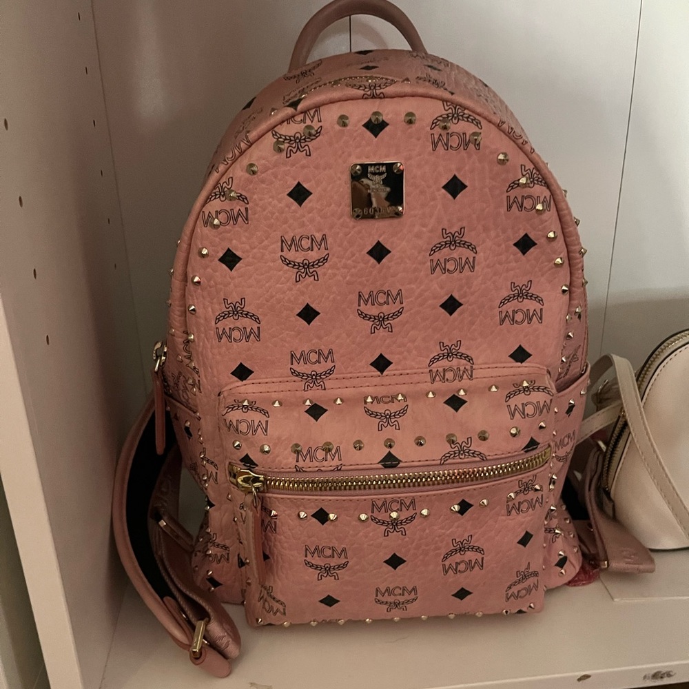 Unlisted 🎒listed for live sale